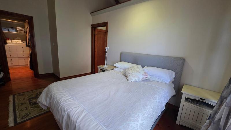4 Bedroom Property for Sale in Tergniet Western Cape